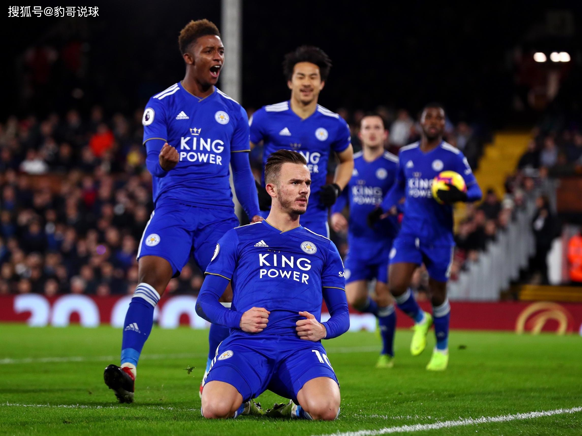 王曼昱强势 王曼昱强势