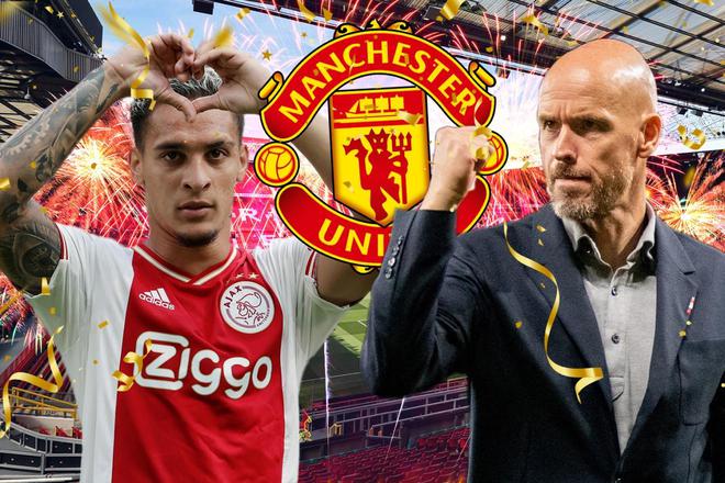 议的焦点 议的焦点