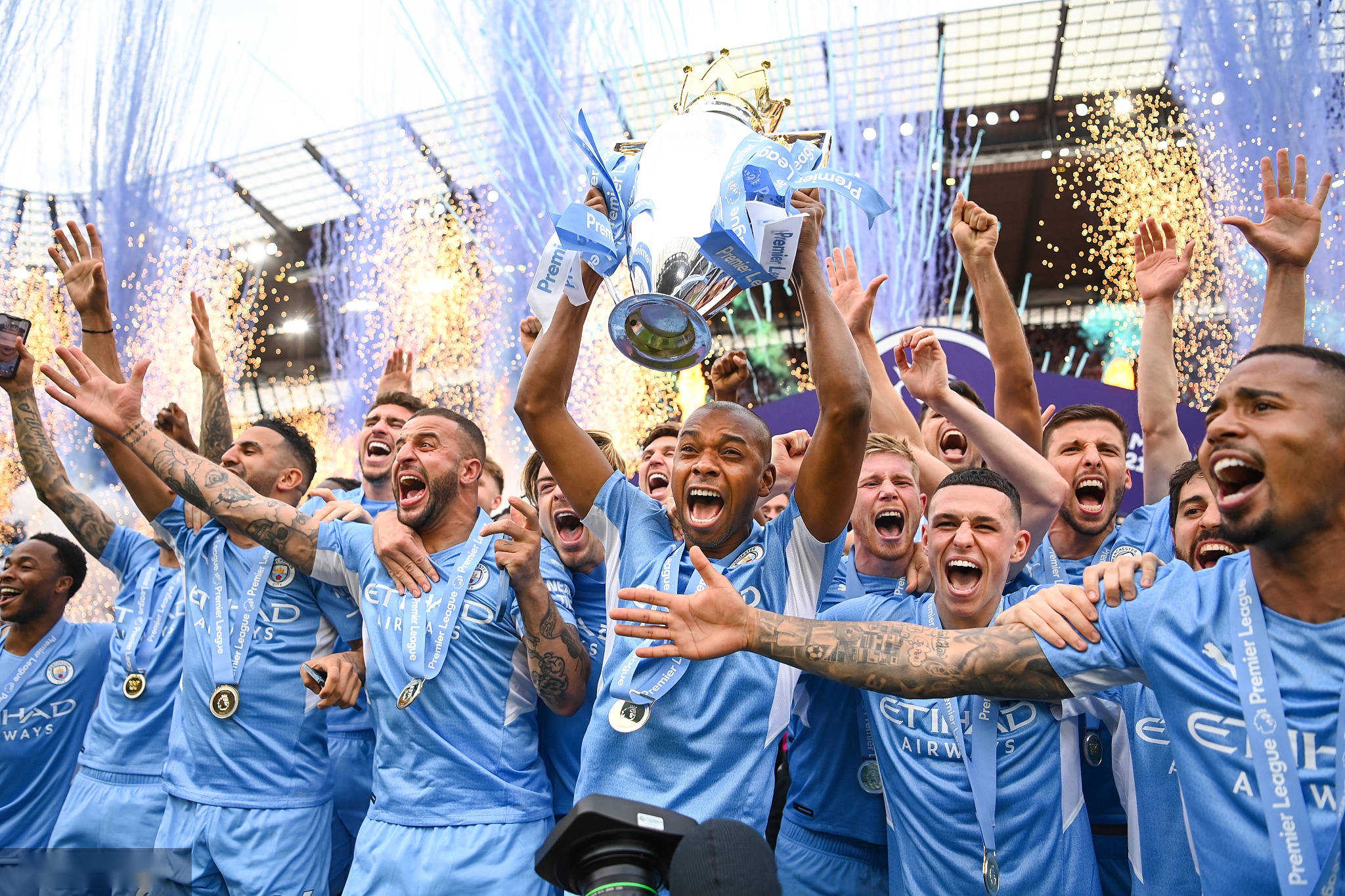 或步骤是至 或步骤是至