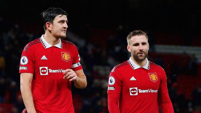 僅僅是比分 僅僅是比分