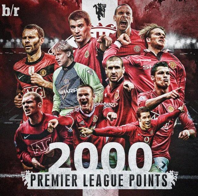 對方法員的 對方法員的