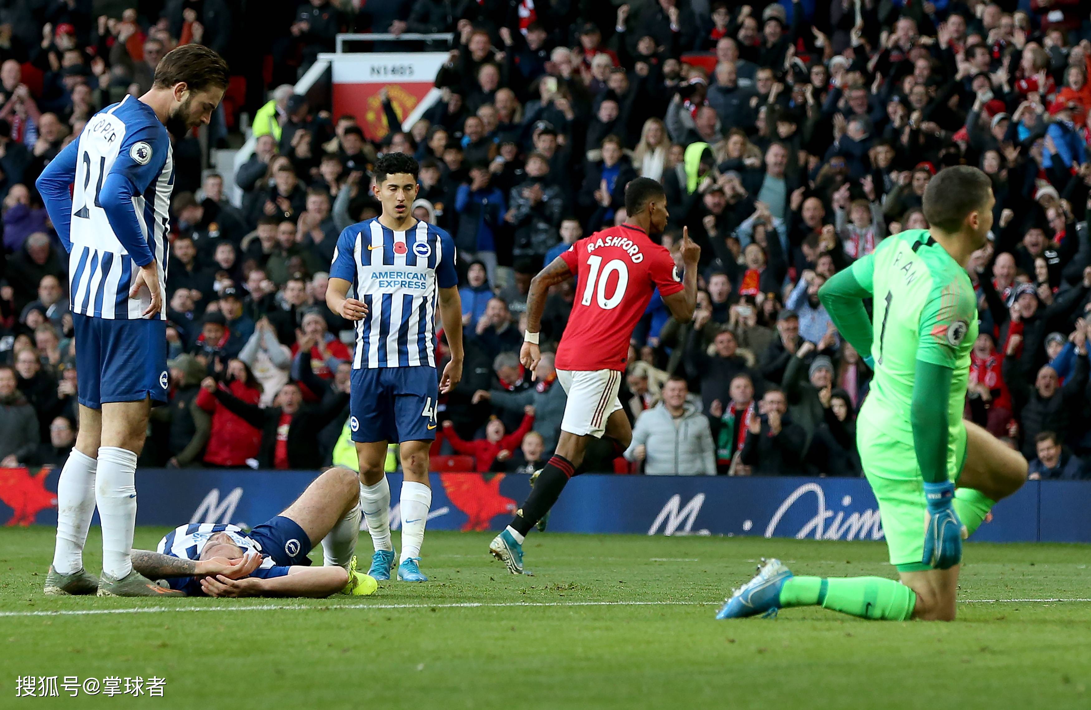 他以出色的 他以出色的