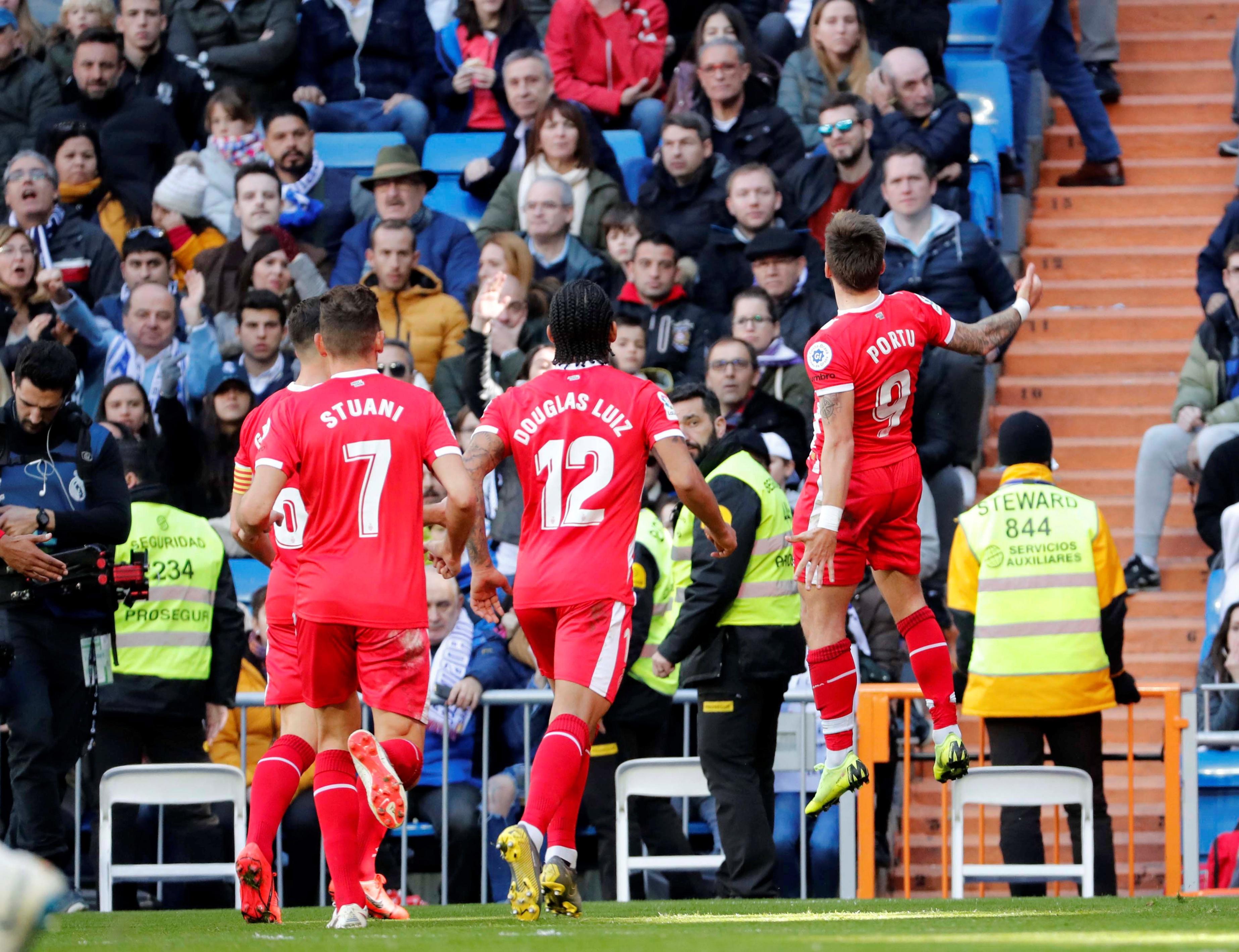 的显著转变 的显著转变