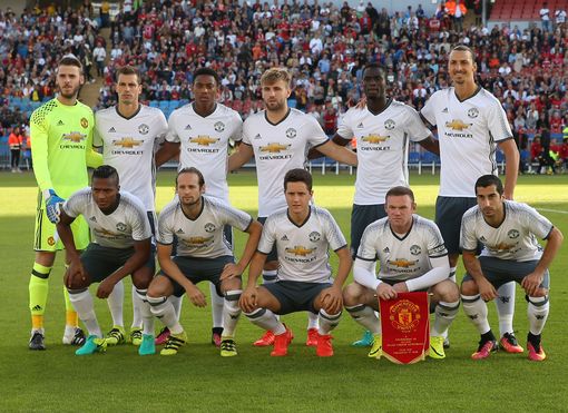 深刻的是 深刻的是