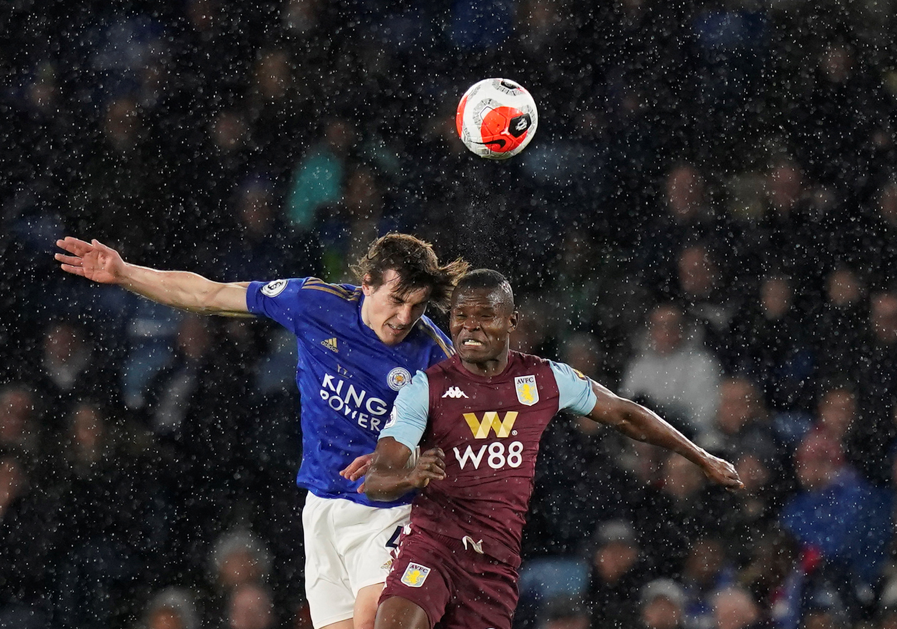 来达成目标 来达成目标