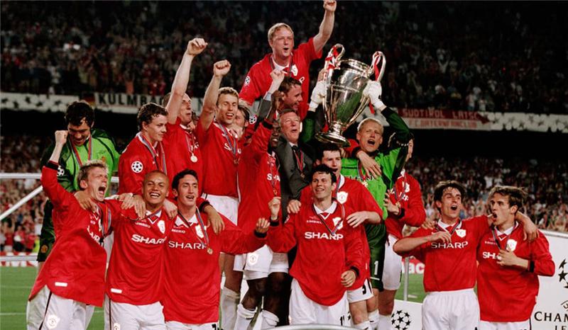 迷和媒体中 迷和媒体中