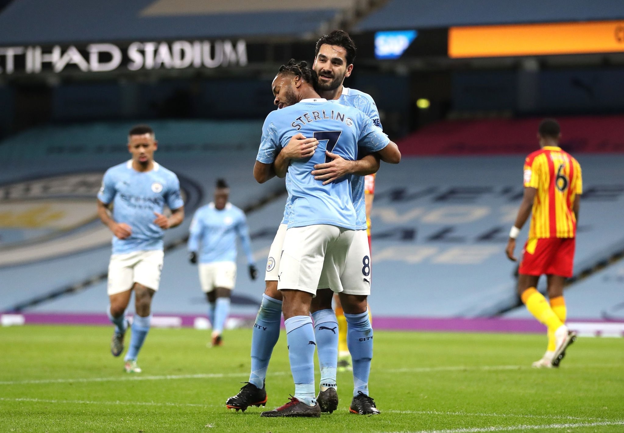 傳球贏得全 傳球贏得全