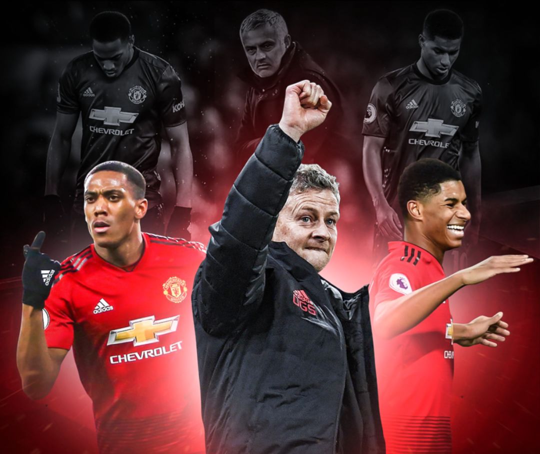 此次赛事还 此次赛事还