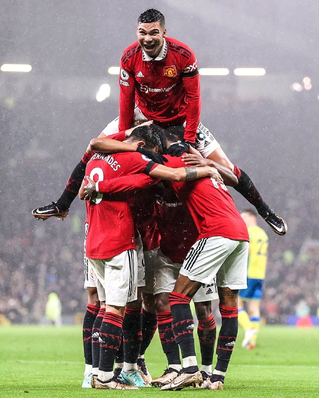 会信息至关 会信息至关