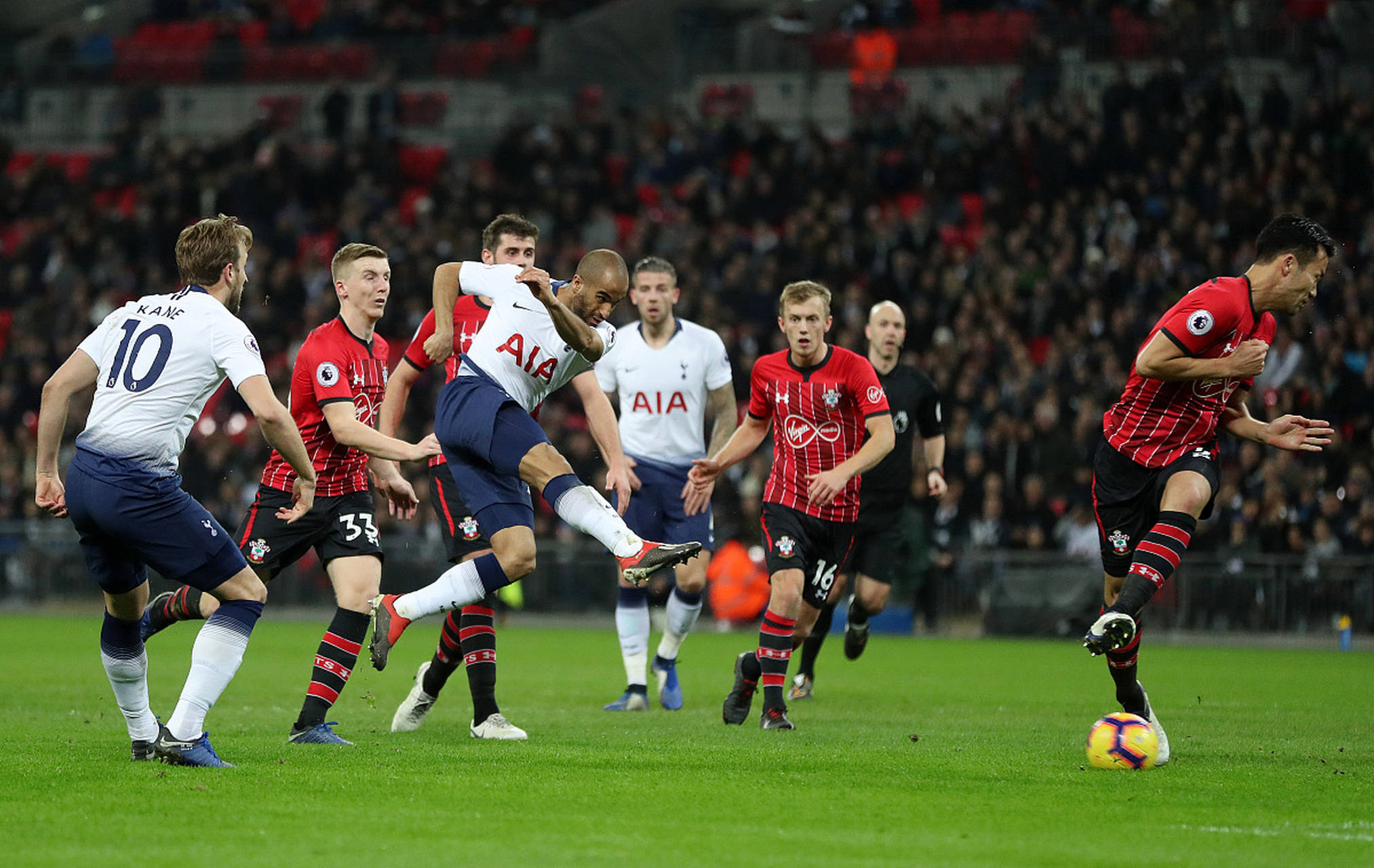 主角也是需 主角也是需