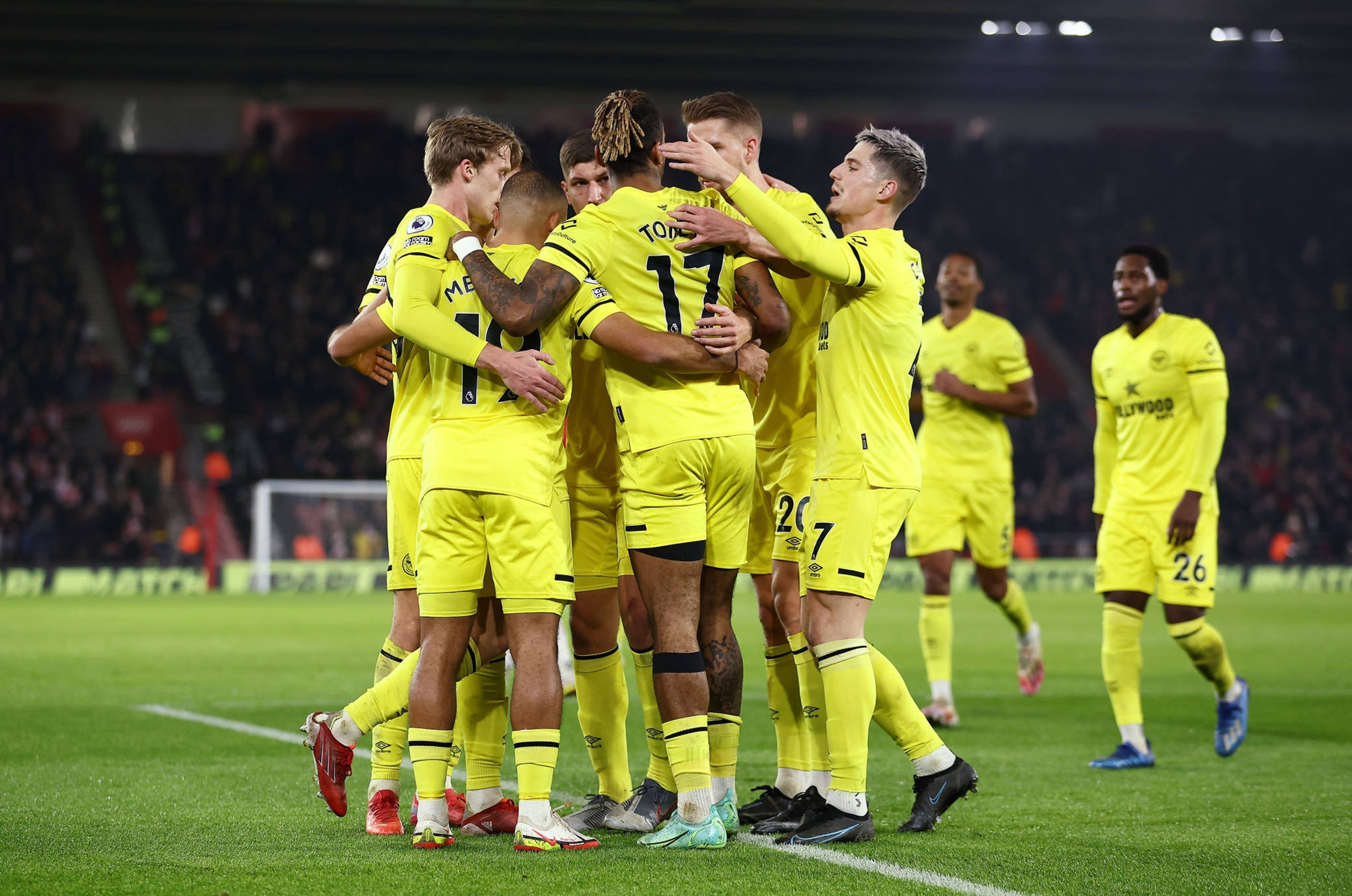 优先参考国 优先参考国