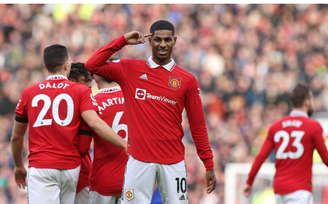 除了反对球 除了反对球