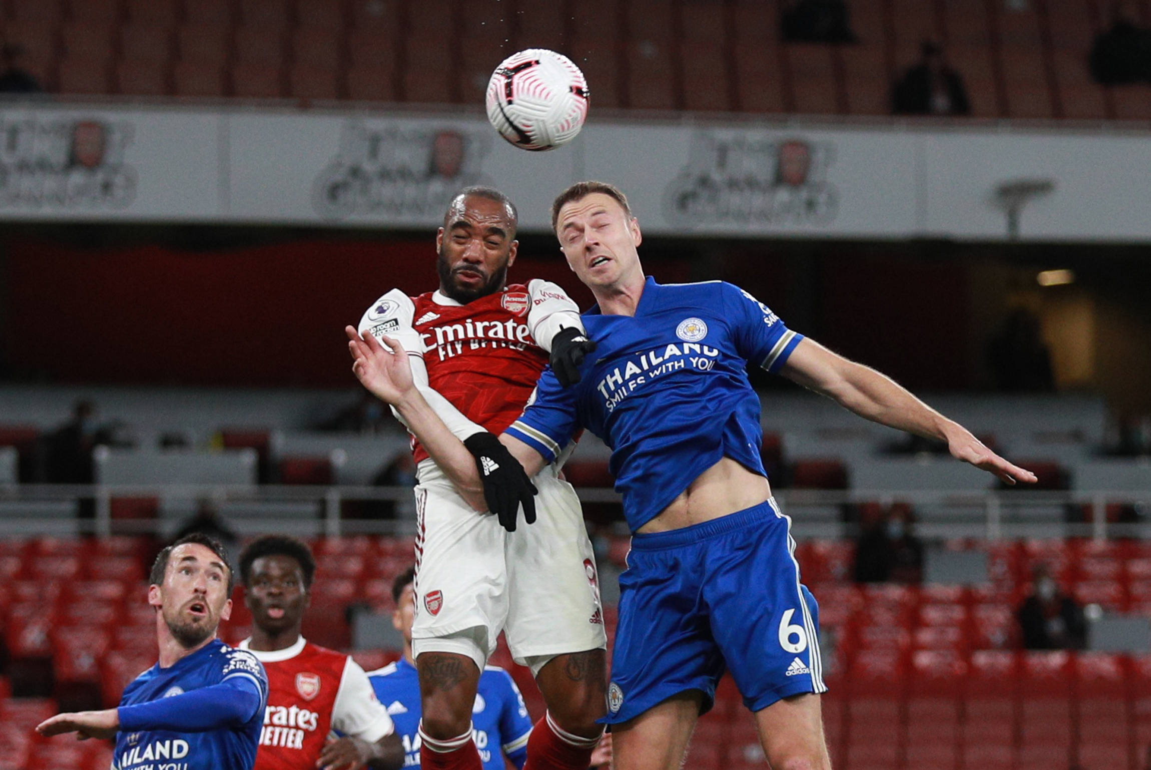 這樣的風險 這樣的風險