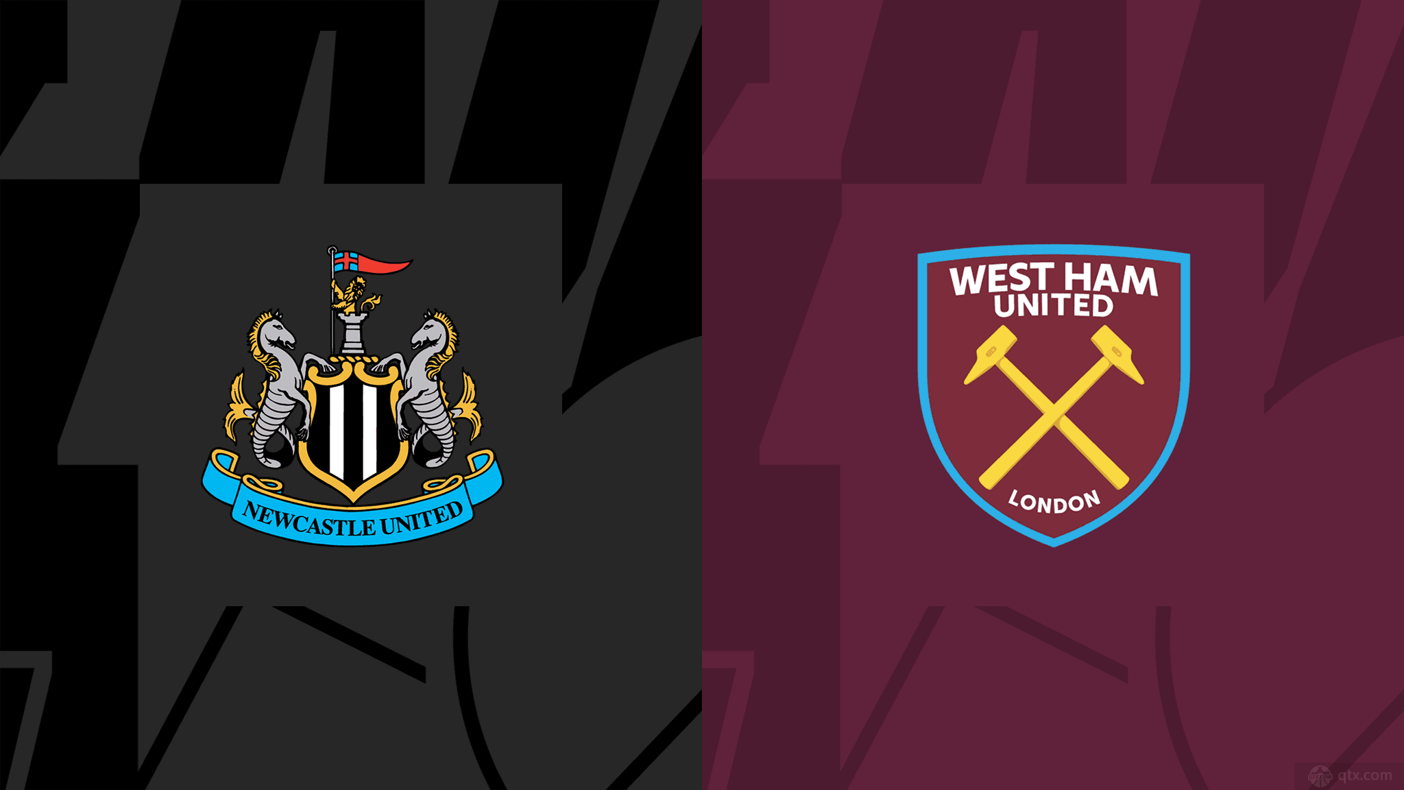 麾下的重要 麾下的重要