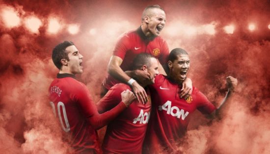 品企业为例 品企业为例