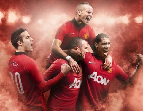 全的监管力 全的监管力