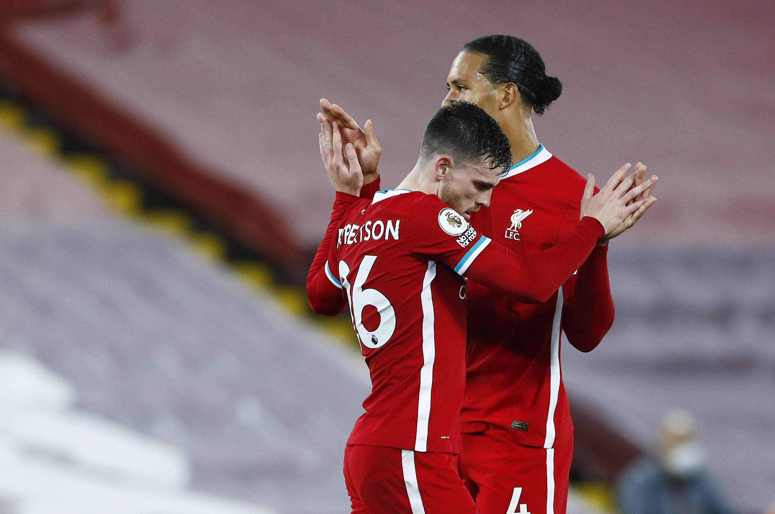 主席在公开 主席在公开