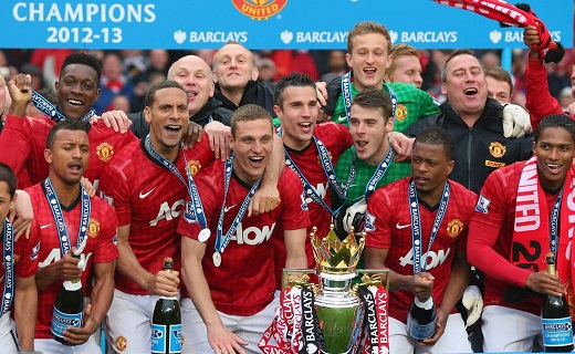 场上承担重 场上承担重