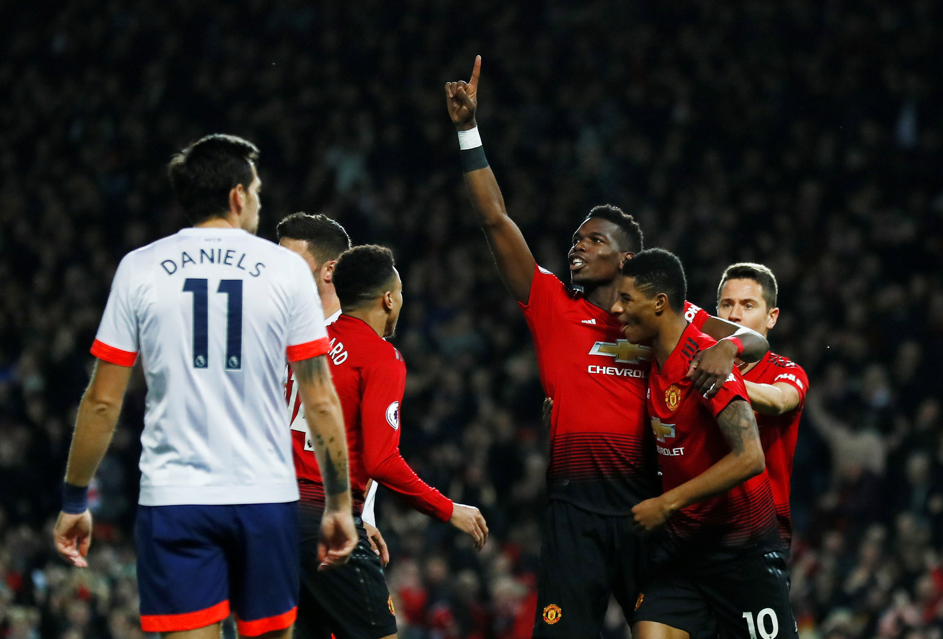 更多來自對 更多來自對