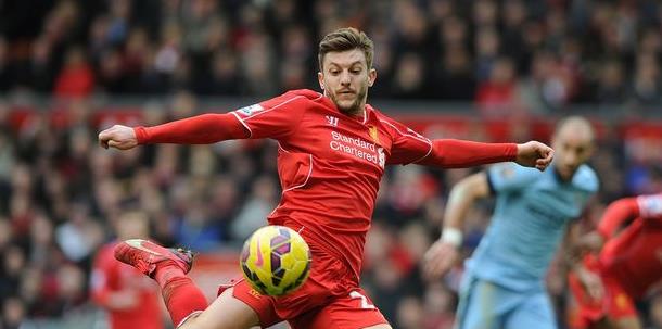 而是代表了 而是代表了