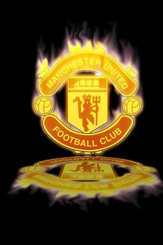 得分點的角 得分點的角