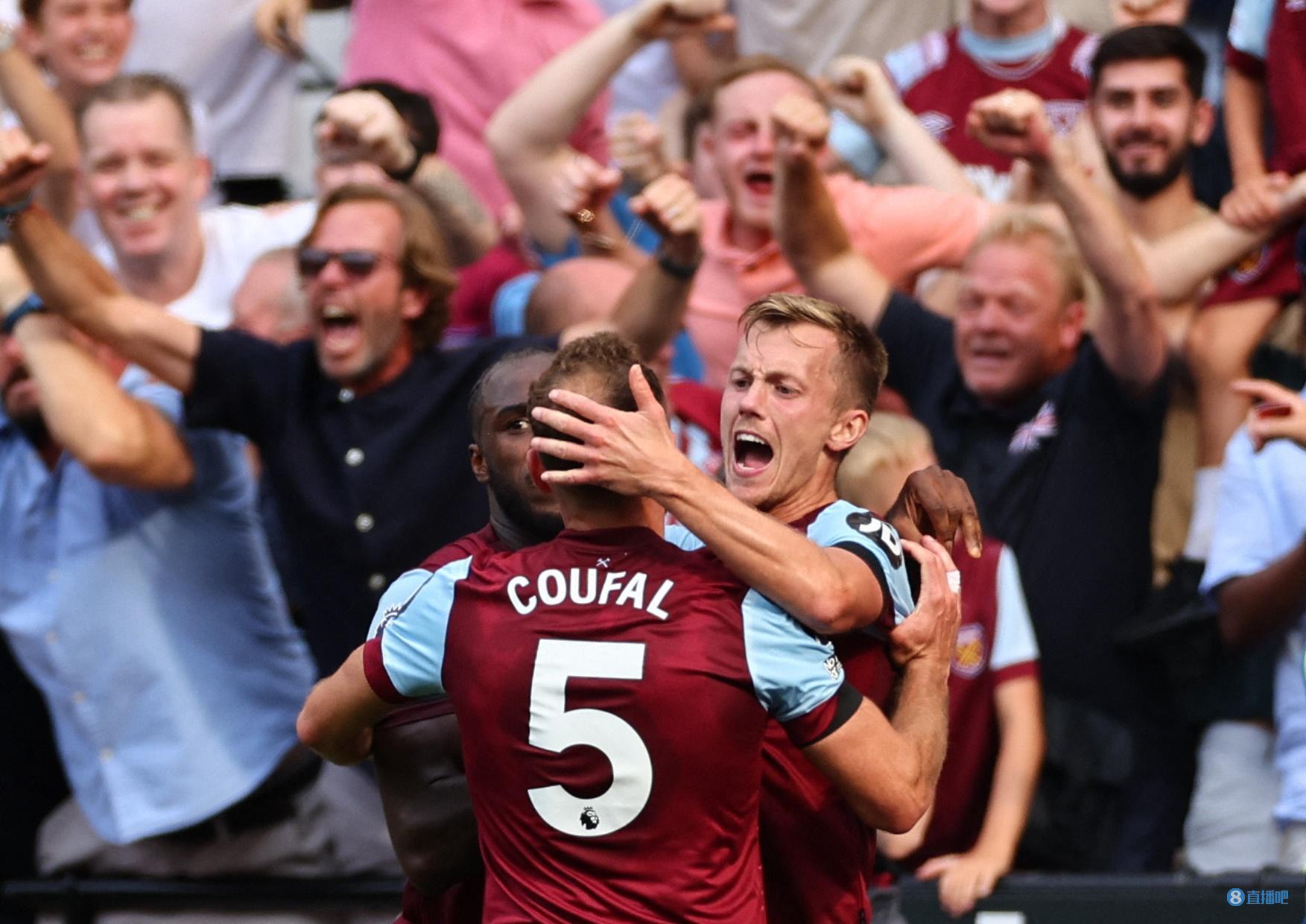 搏精神的最 搏精神的最