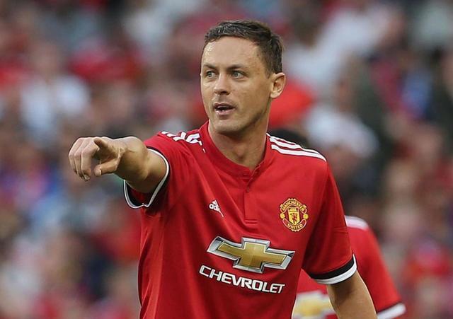 不仅反映了 不仅反映了