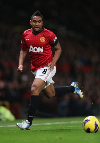 如何应对极 如何应对极