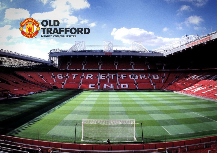 分析赛事对 分析赛事对