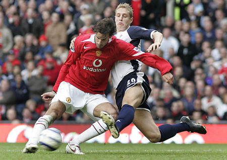 雪训练课程 雪训练课程