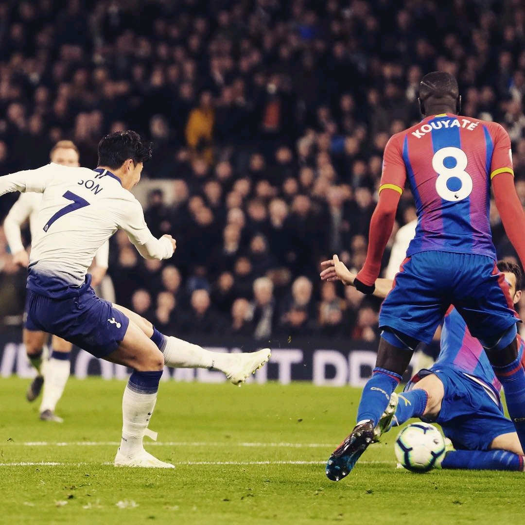 舞台上取得 舞台上取得