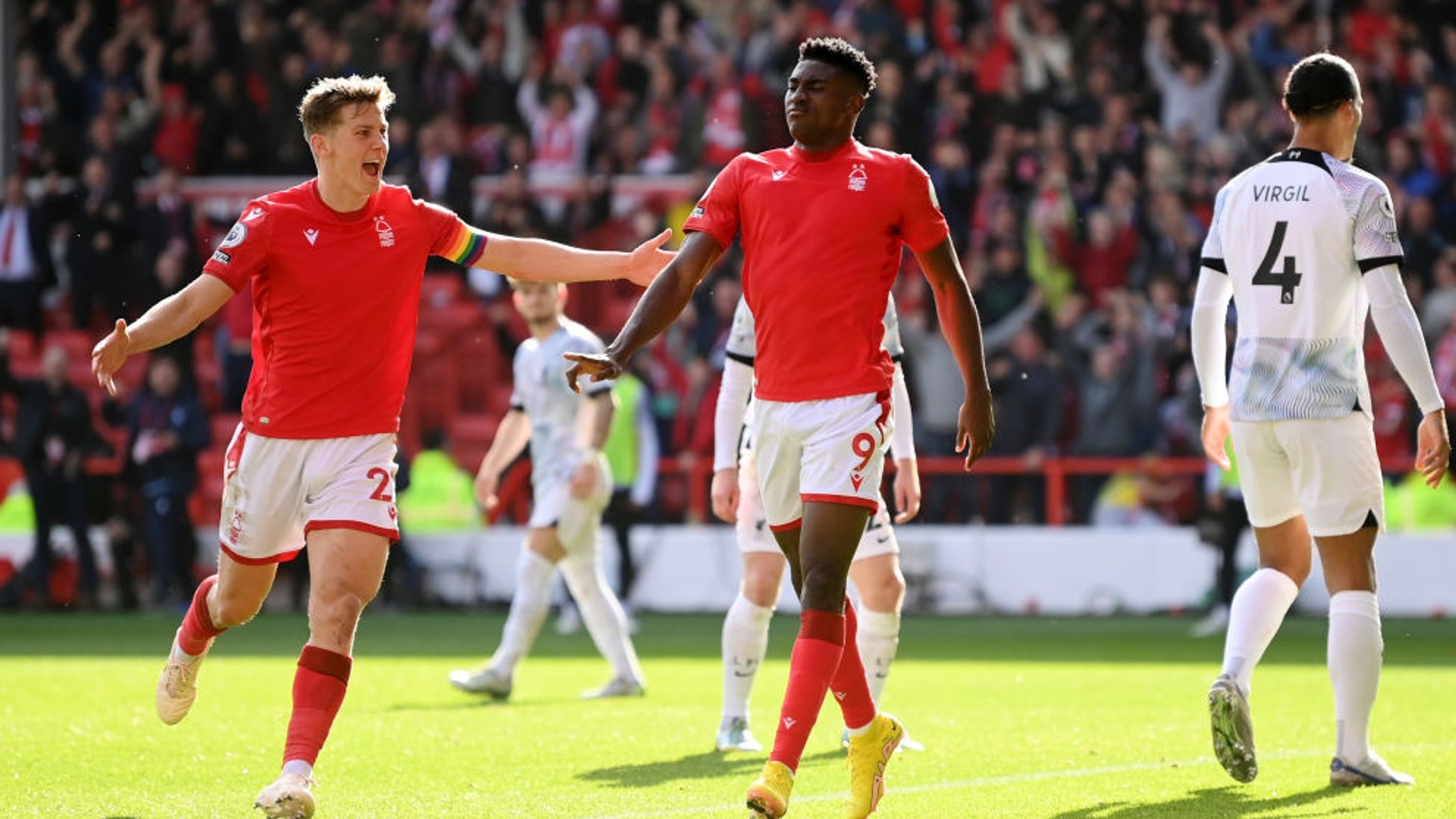 面已取得积 面已取得积