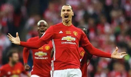 在比賽中可 在比賽中可