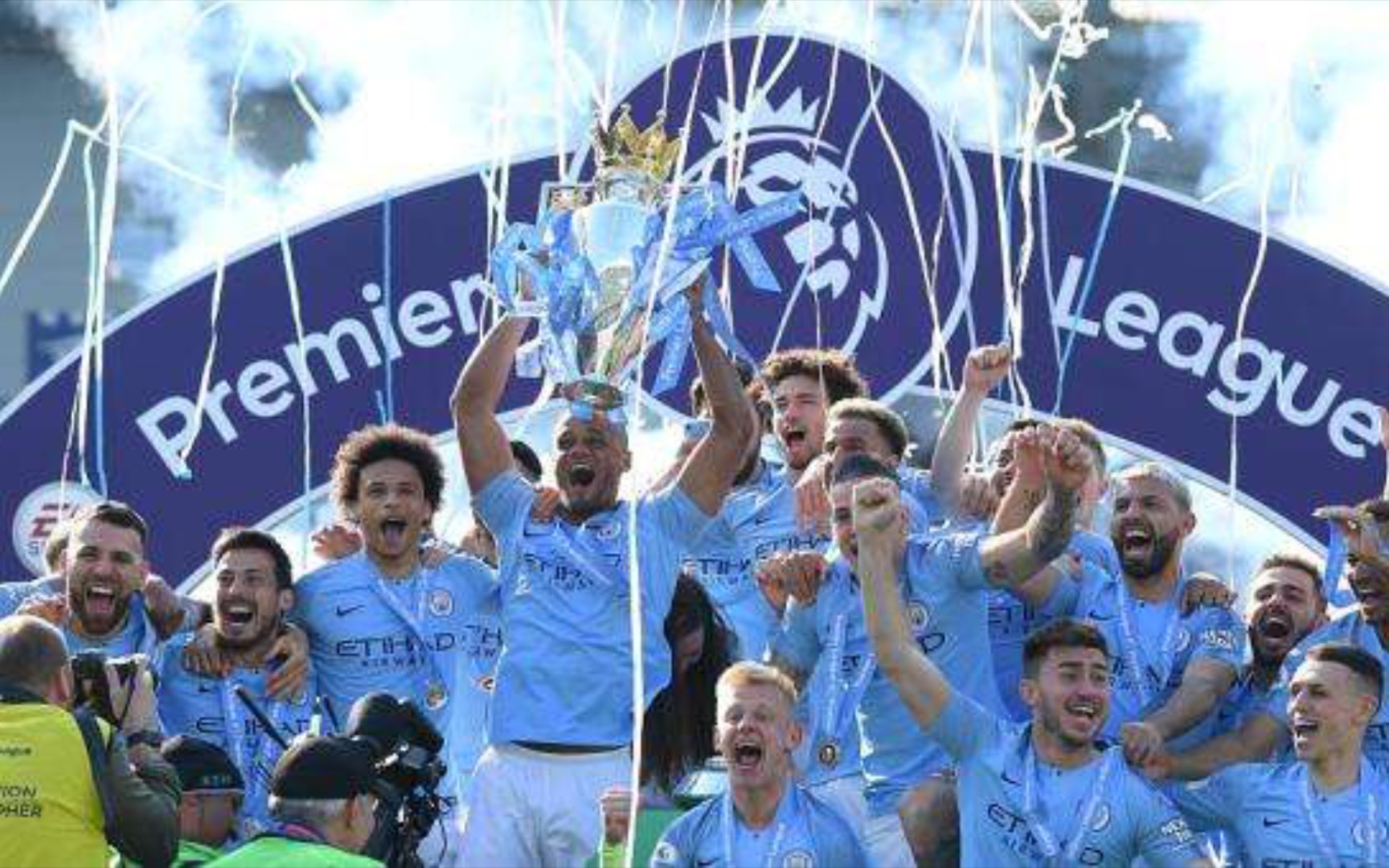 这为C罗个 这为C罗个