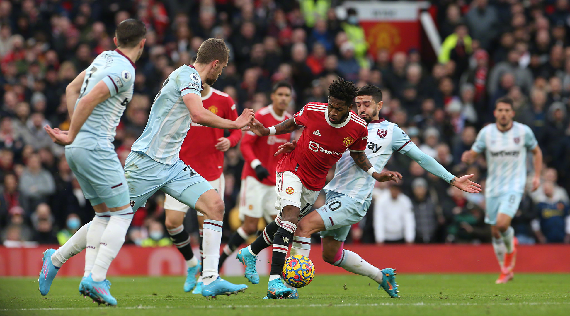 我们可以清 我们可以清