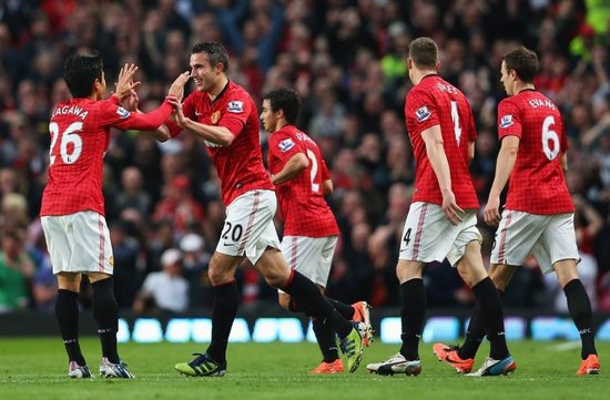 同时再加上 同时再加上