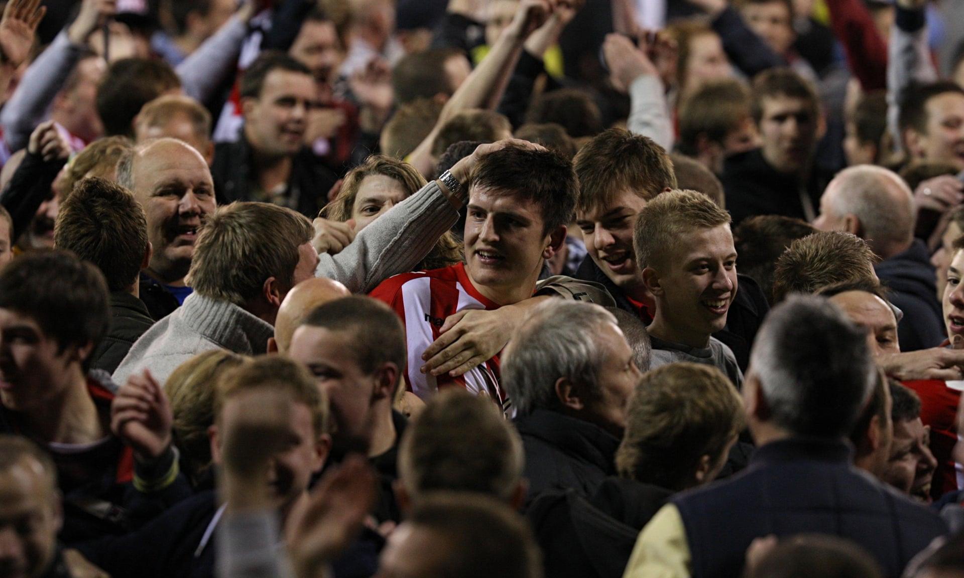 资金堆砌 资金堆砌