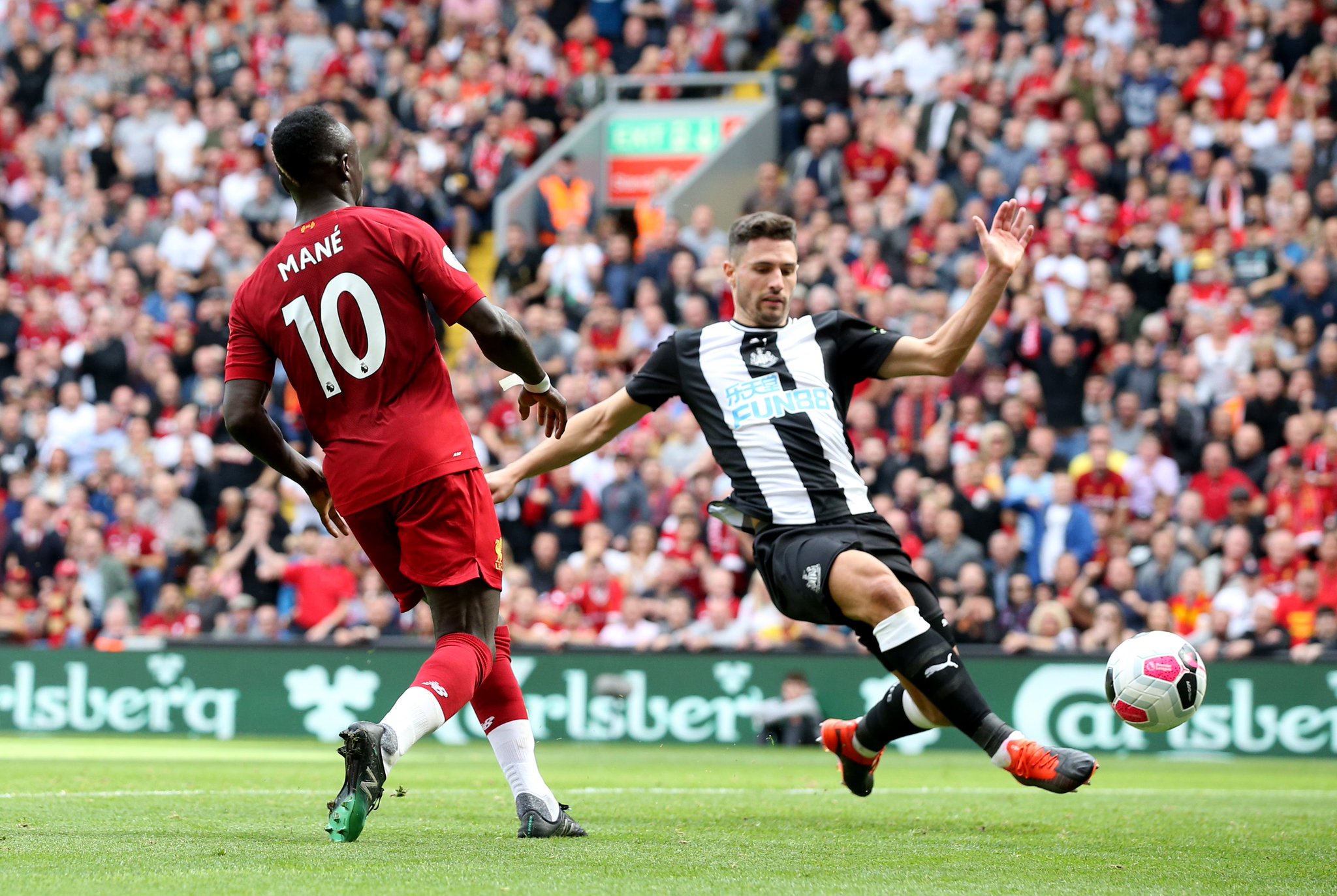 名媛公开对 名媛公开对