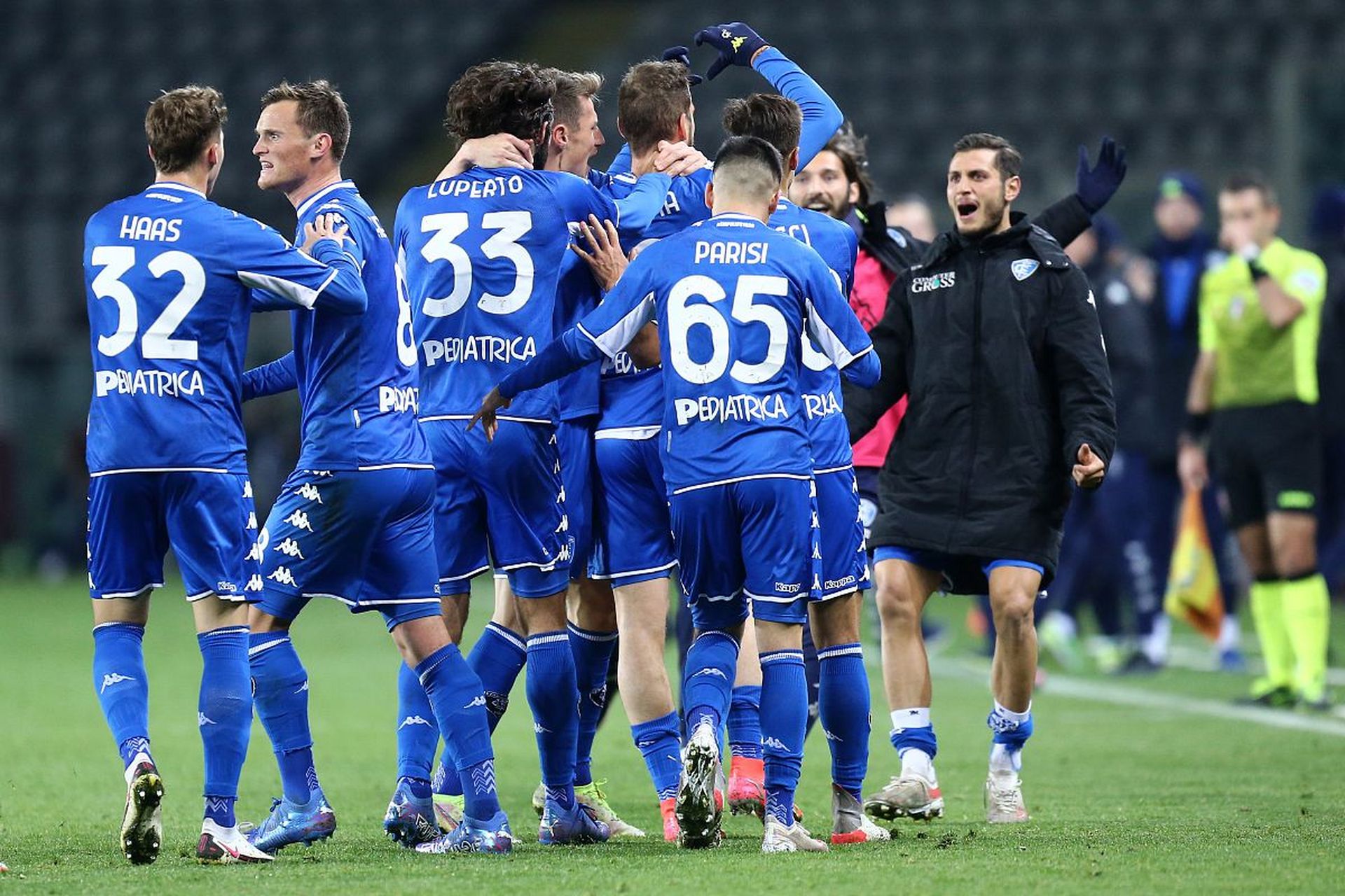 让我们思考 让我们思考