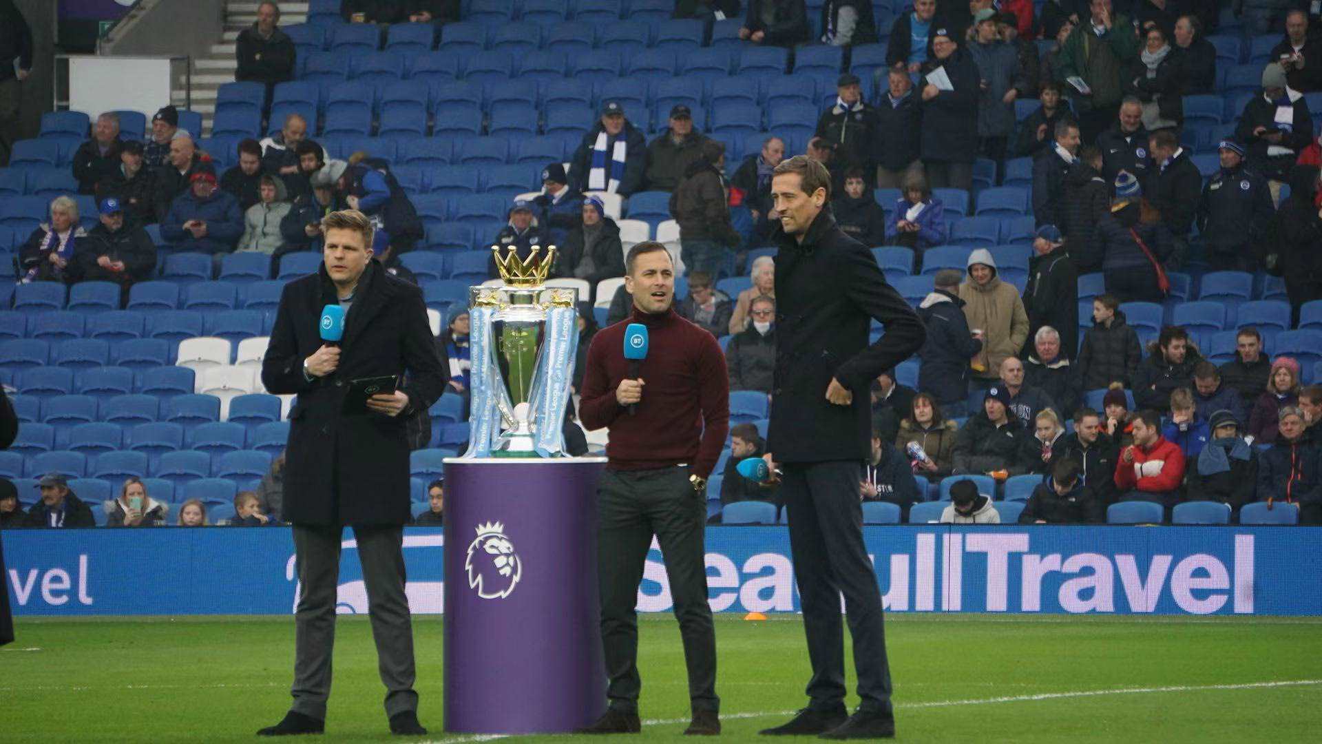 他進攻型球 他進攻型球