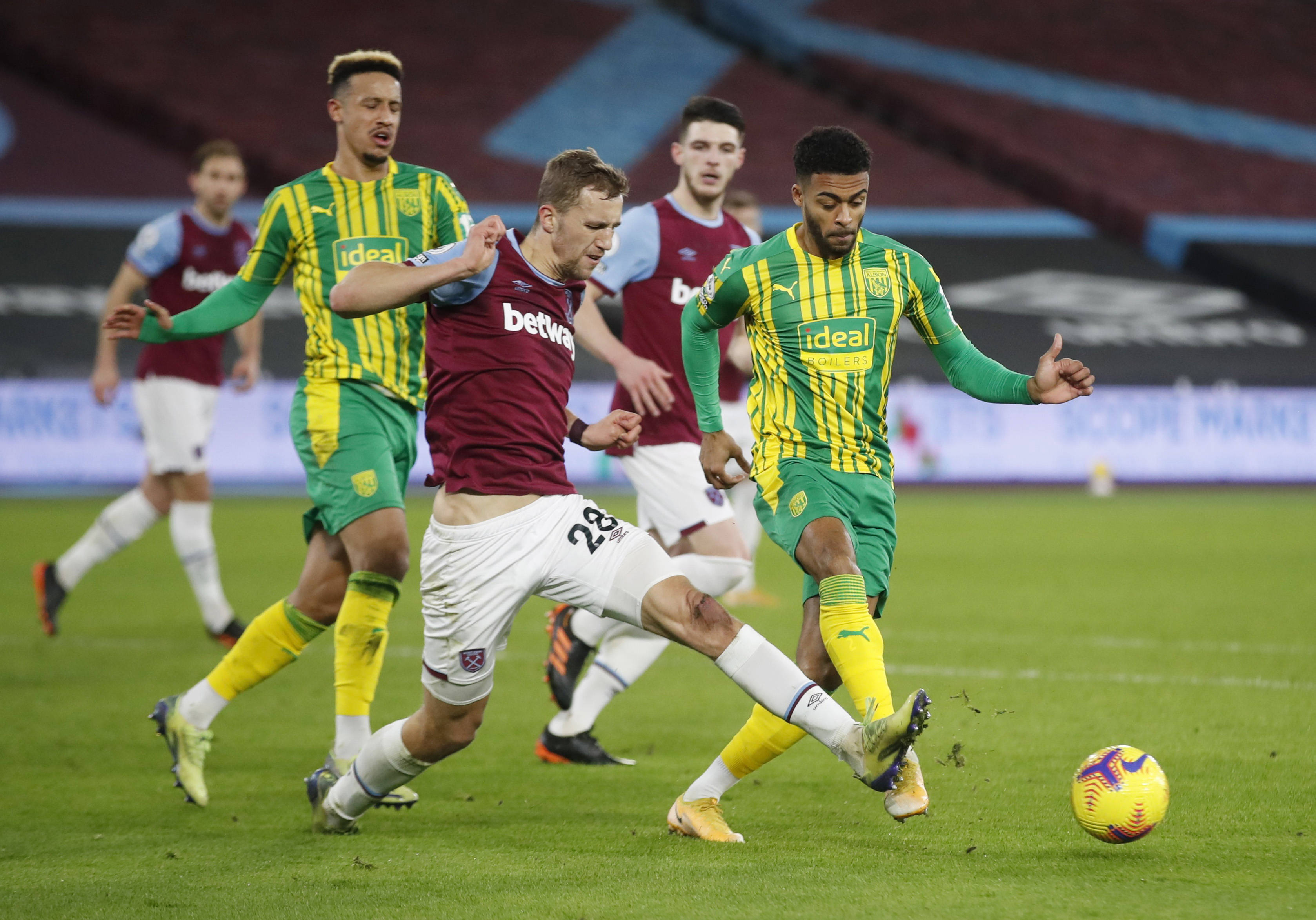 正在腐蚀该 正在腐蚀该