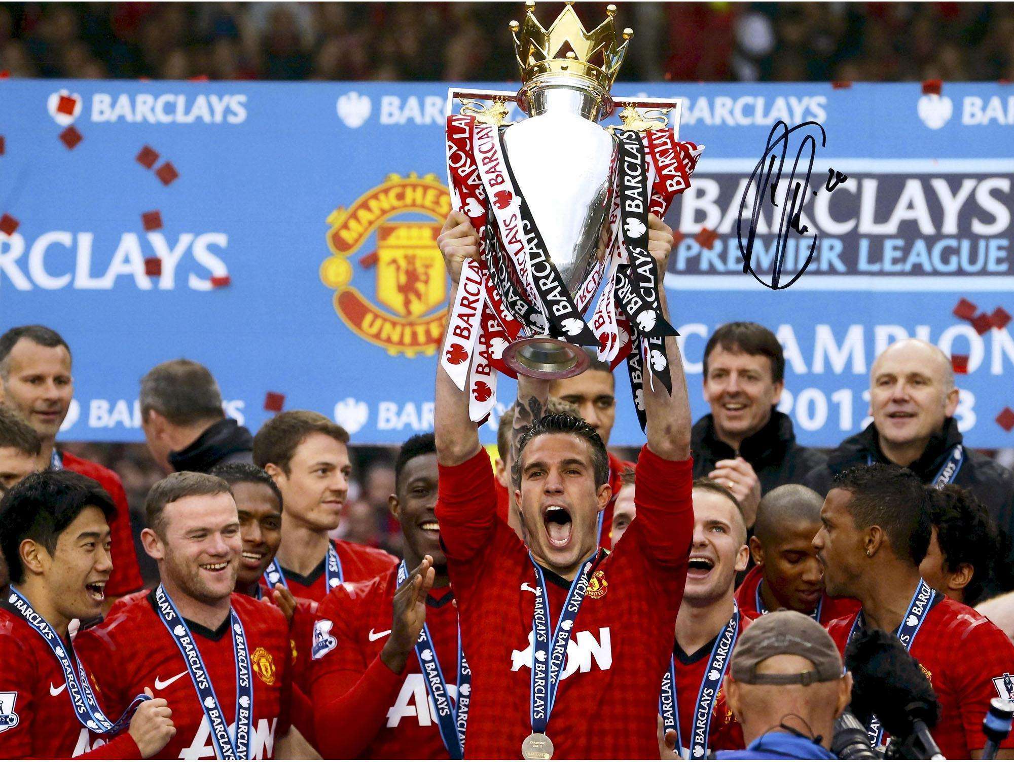 这成为了他 这成为了他