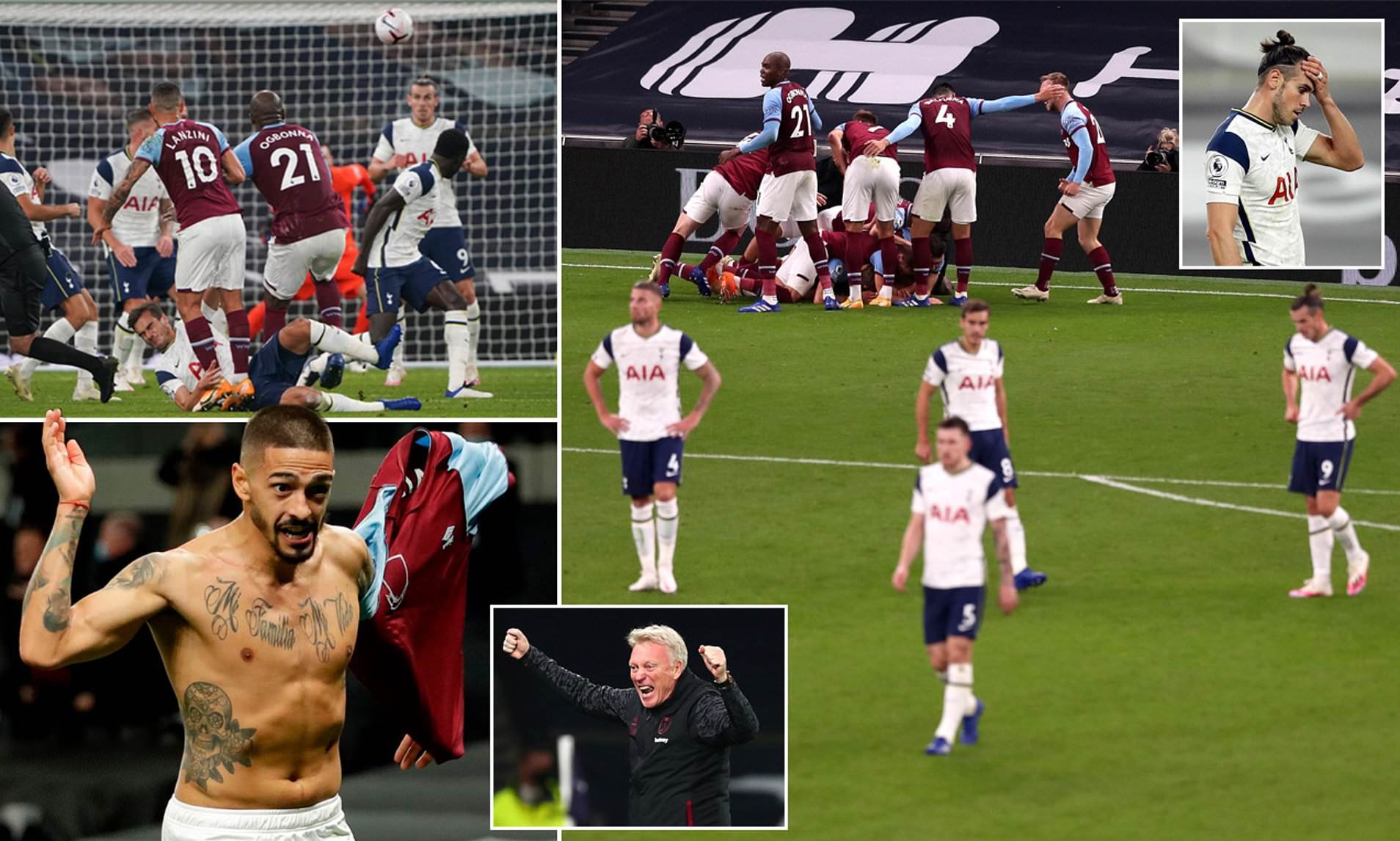 才是决定比 才是决定比