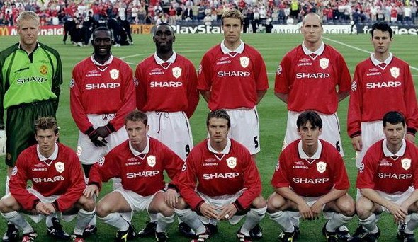 伊萬科維奇 伊萬科維奇