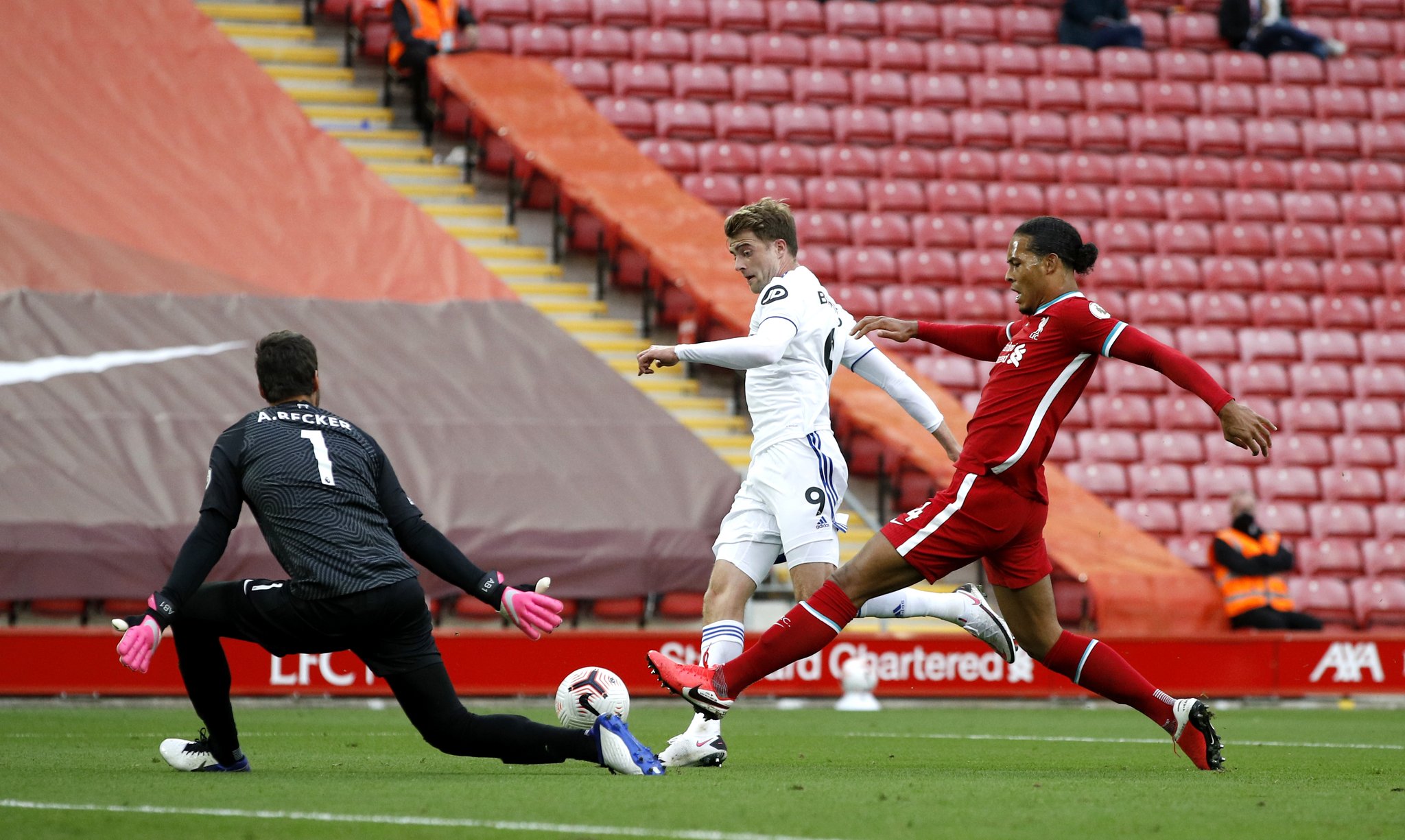 加沙地带的 加沙地带的