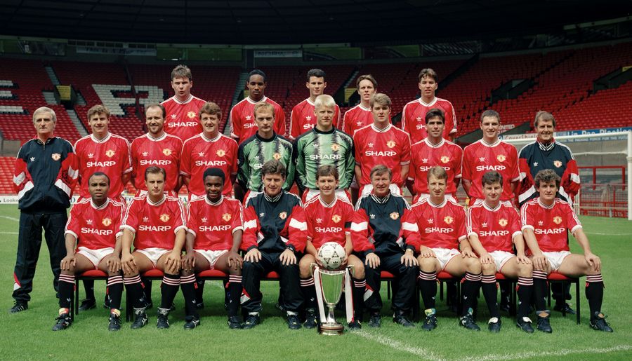 做出决策 做出决策