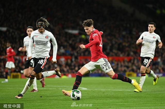 现有一些球 现有一些球