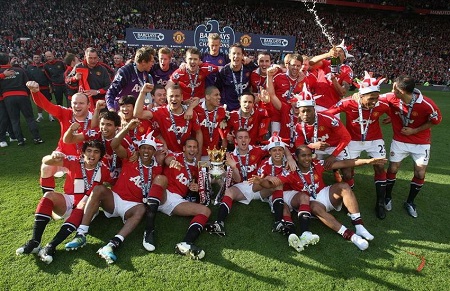 港澳的青少 港澳的青少