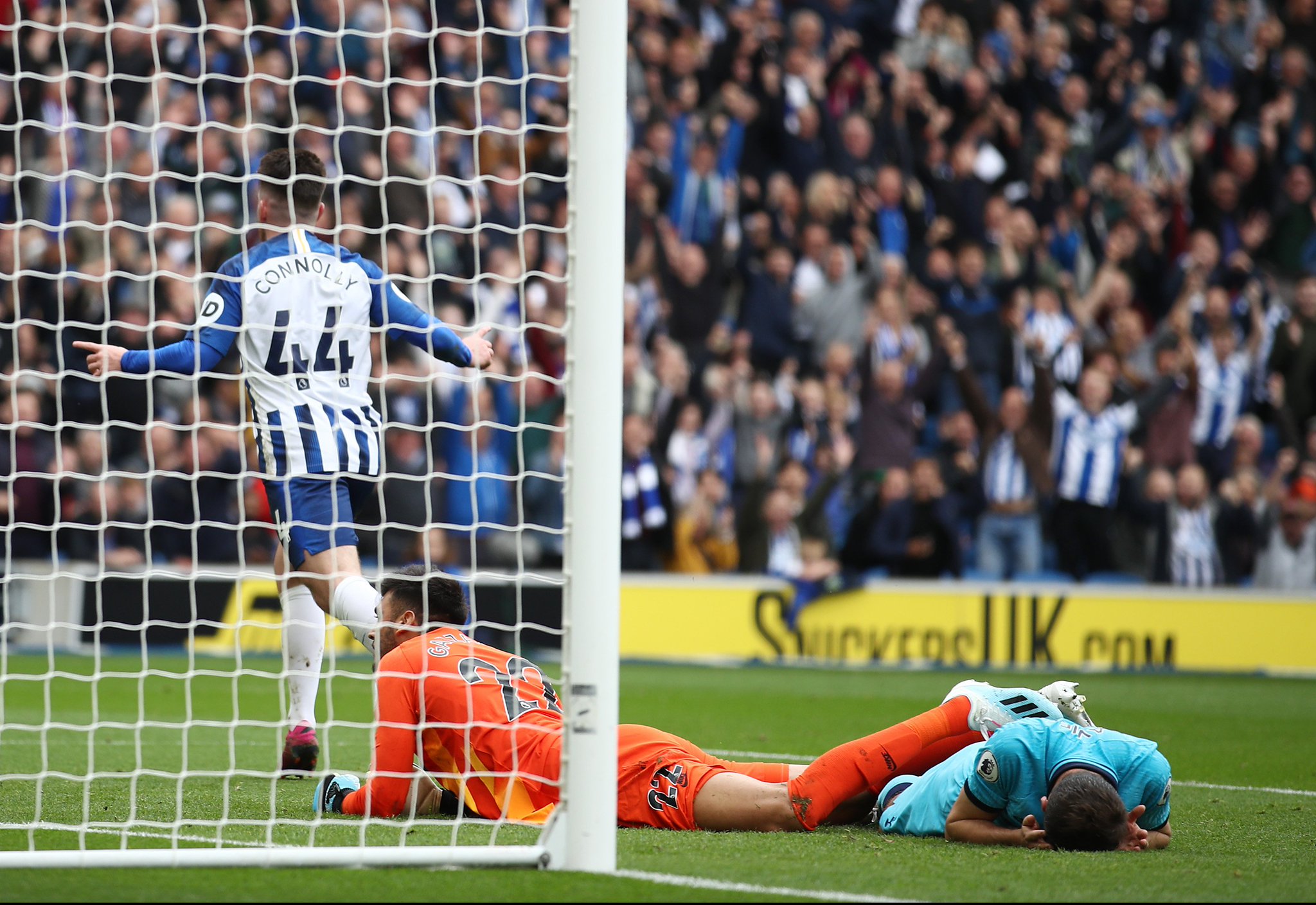 失单刀却成 失单刀却成