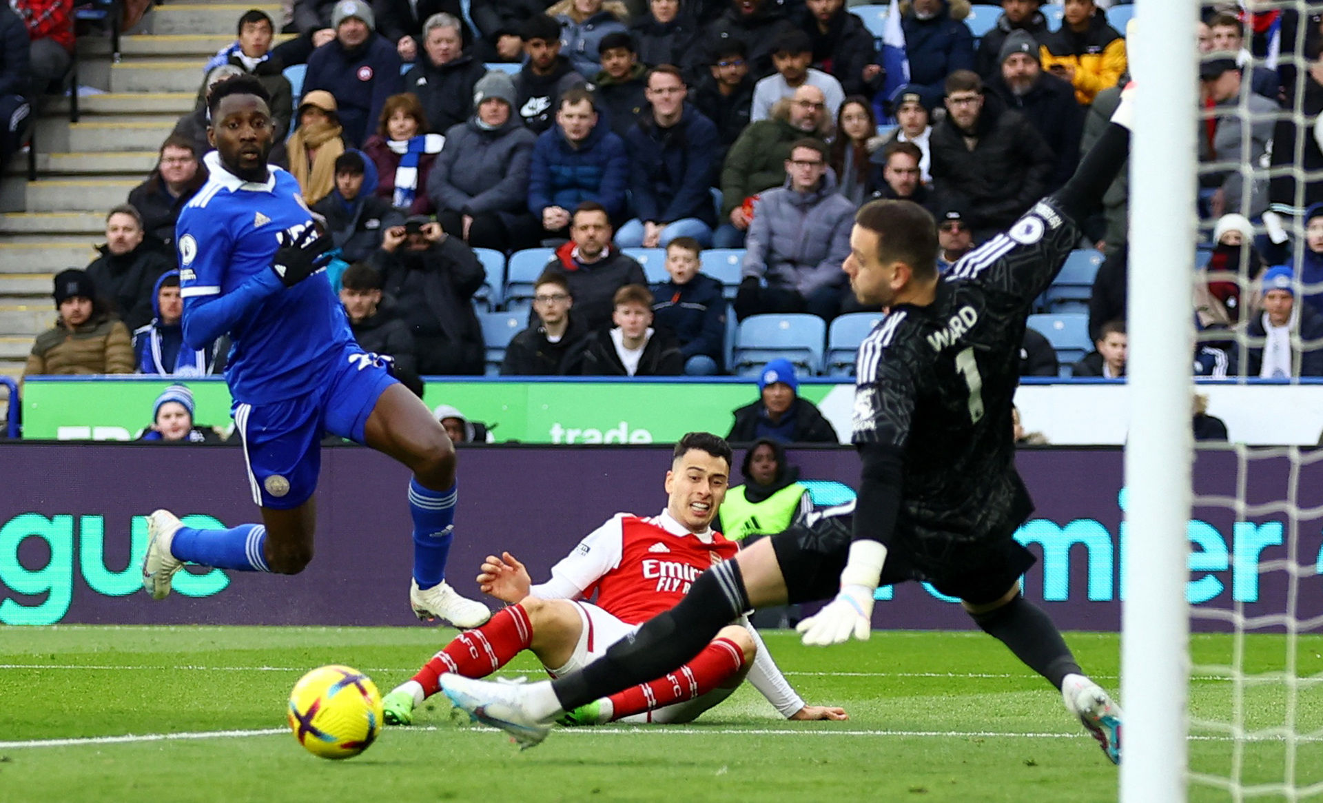 儘管結果是 儘管結果是